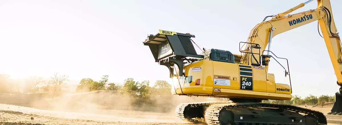 Meilleur Girardin industriel 2026