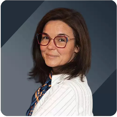 Nadège Lemire Nadège Lemire