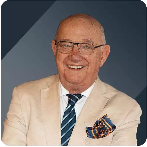 Philippe Meunier Philippe Meunier