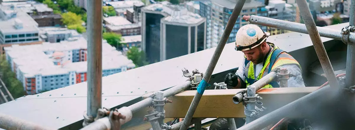 Plafonnement niches fiscales Plafonnement niches fiscales