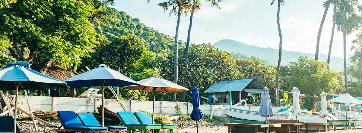 Plafonnement niches fiscales