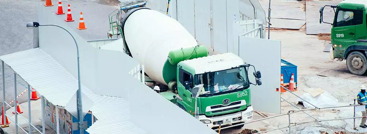 Report réduction impôt Girardin industriel fonctionnement