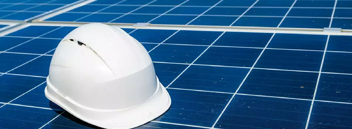 Défiscalisation 2027 Girardin industriel