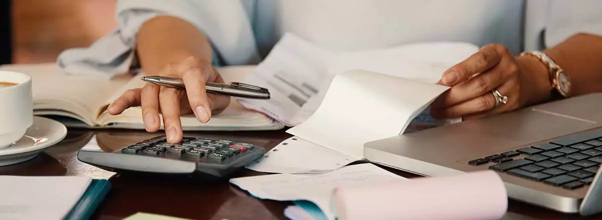 Défiscalisation et revenus exceptionnels