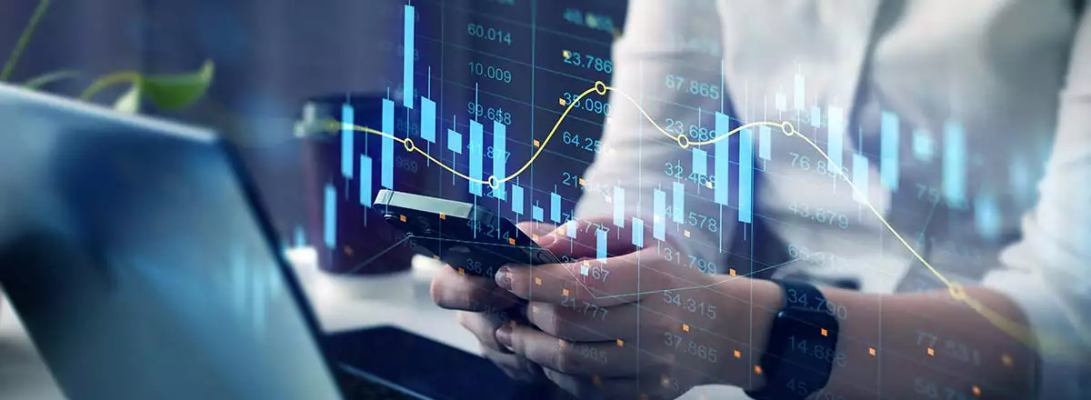 défiscalisation très hauts revenus