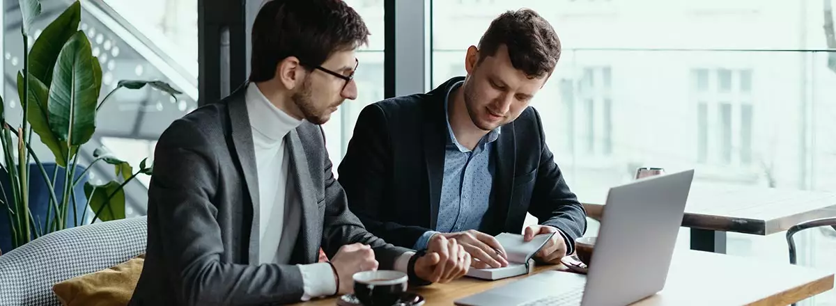 Girardin de plein droit ou avec agrément