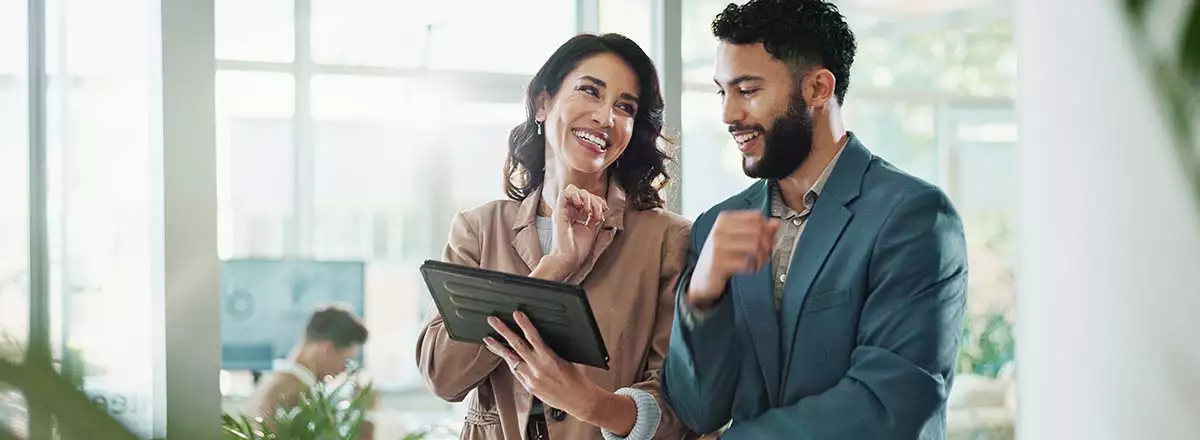 Défiscalisation attendre le bon moment ?