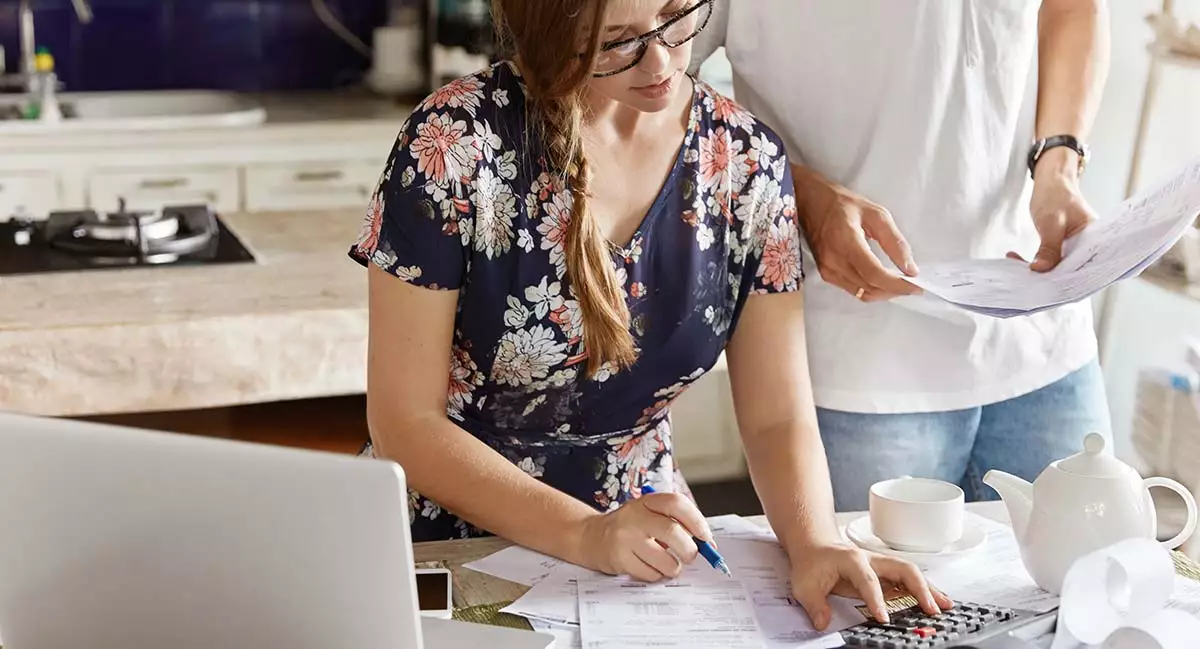 Défiscalisation attendre le bon moment ? Défiscalisation attendre le bon moment ?