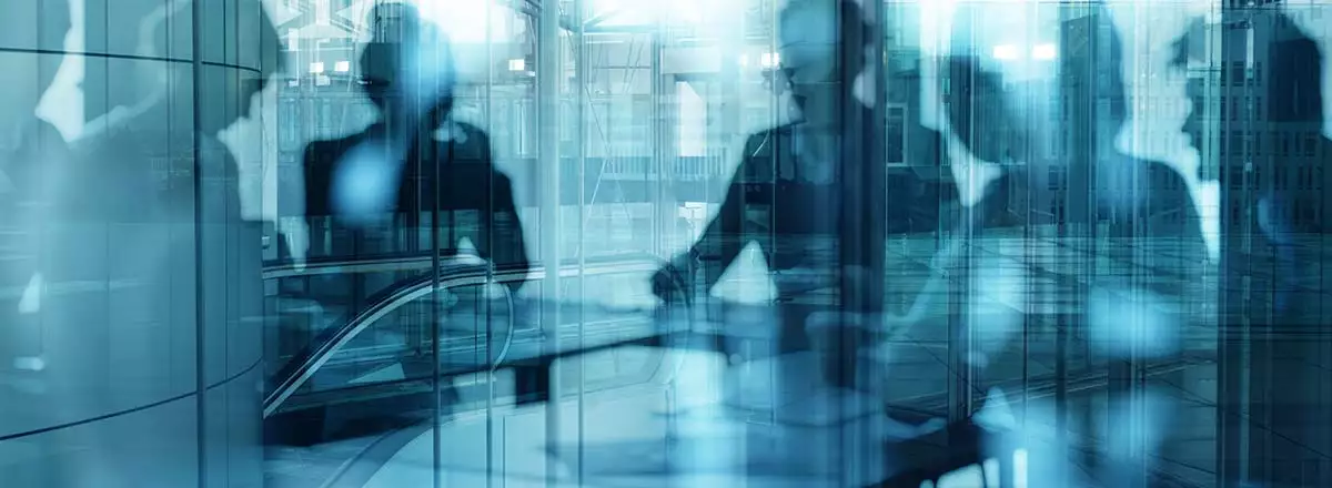 intelligence artificielle gestion patrimoniale et IA