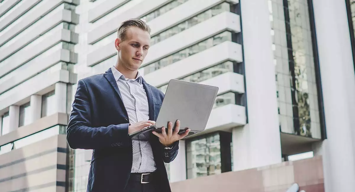 intelligence artificielle gestion patrimoniale et IA