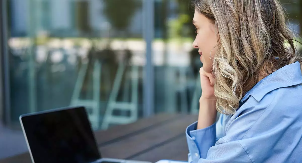 intelligence artificielle gestion patrimoniale et IA