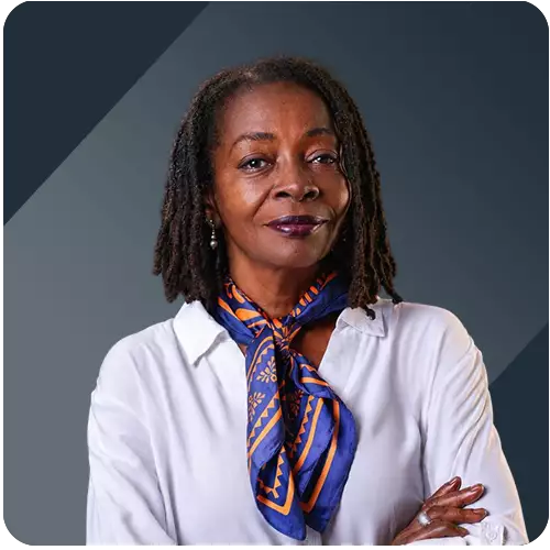 Nathalie Belloiseaux – Industrial Invest Girardin industriel Guadeloupe Nathalie Belloiseaux - Industrial Invest Girardin industriel Guadeloupe