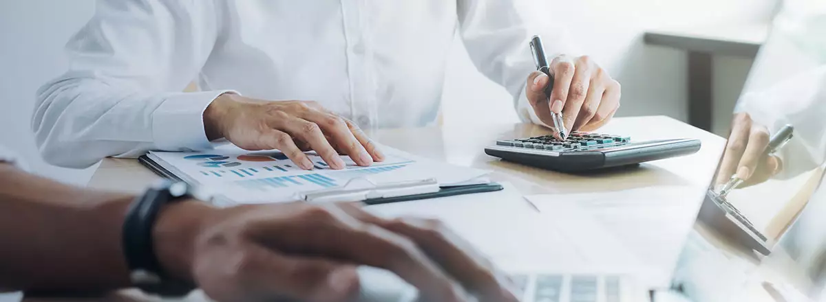Défiscalisation immobilière et productive Défiscalisation immobilière et productive