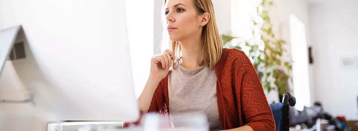 Défiscalisation immobilière et productive