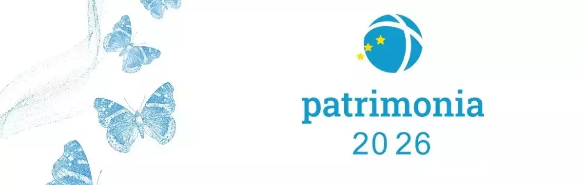Industrial Invest Patrimonia Lyon 2026