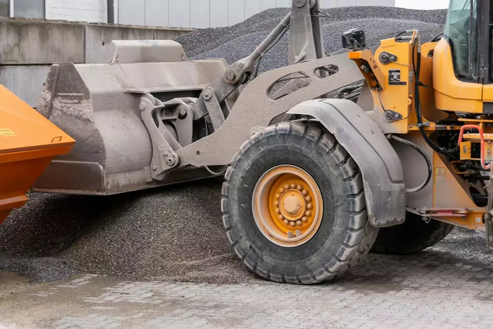 financement Girardin Industriel