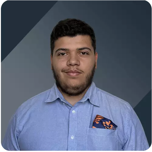 mehdi mehdi